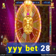 yyy bet 28